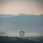 Vila Casa Mille Olivi - Peaceful View House, Private 50m2 Pool, Near Motovun *