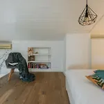 Casa Mille Olivi - Peaceful View House, Private 50m2 Pool, Near Motovun * Buzet