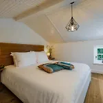 Vila Casa Mille Olivi - Peaceful View House, Private 50m2 Pool, Near Motovun