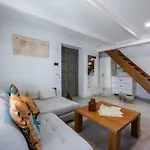 Vila Casa Mille Olivi - Peaceful View House, Private 50m2 Pool, Near Motovun *