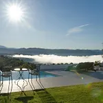 Casa Mille Olivi - Peaceful View House, Private 50m2 Pool, Near Motovun Vila Buzet