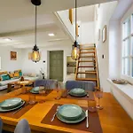 Vila Casa Mille Olivi - Peaceful View House, Private 50m2 Pool, Near Motovun