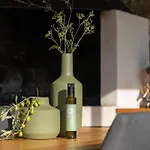 Casa Mille Olivi - Peaceful View House, Private 50m2 Pool, Near Motovun *