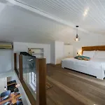 Casa Mille Olivi - Peaceful View House, Private 50m2 Pool, Near Motovun * Buzet