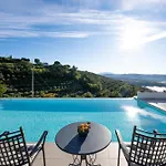 Casa Mille Olivi - Peaceful View House, Private 50m2 Pool, Near Motovun Vila *
