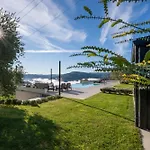 Vila Casa Mille Olivi - Peaceful View House, Private 50m2 Pool, Near Motovun Buzet