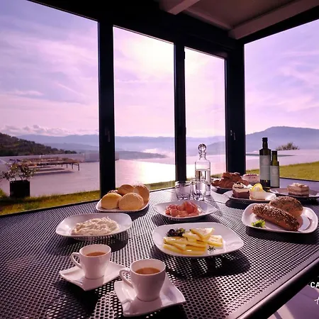 Villa Casa Mille Olivi *