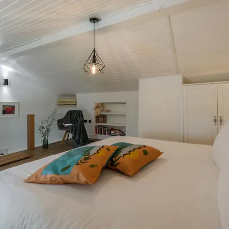 Casa Mille Olivi - Peaceful View House, Private 50m2 Pool, Near Motovun