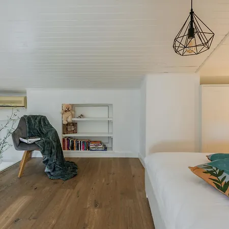 Casa Mille Olivi - Peaceful View House, Private 50m2 Pool, Near Motovun * 布泽特