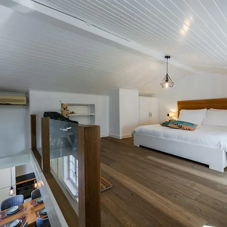 Casa Mille Olivi - Peaceful View House, Private 50m2 Pool, Near Motovun * 布泽特